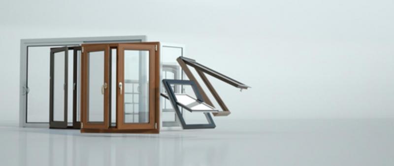 Pose de fen&ecirc;tres : quel mat&eacute;riau choisir pour une performance optimale ?
